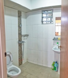 Blk 524B Tampines Central 7 (Tampines), HDB 4 Rooms #209256021